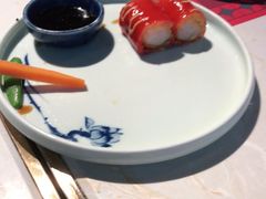 -点都德·毕德寮