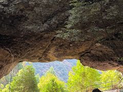 -上色见熊野座神社