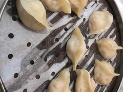 -王厚元饺子·辽菜(浑南店)