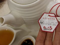-尚一汤 广东炖汤(金桥国际店)