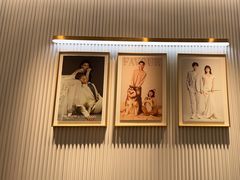 -海马体照相馆(环贸iapm大师爱情店)