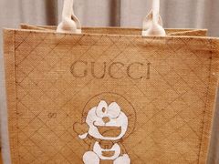 -MUJI无印良品(环球港店)