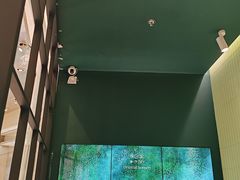 -鹤茶野所(上海首店)