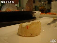 25-Carmen卡门西班牙餐厅