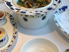 -宁波状元楼酒店(和义路店)