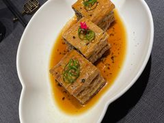 -華府(凯德晶萃店)