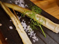 -天水蔬食料理(树德之光店)