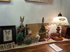 -春风·有糖(崇宁路店)