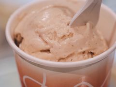 五仁-Dip in Gelato(富民路店)