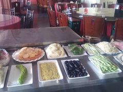 -华兴饭店(向阳街店)