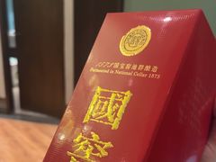 -溪畔•新徽菜(碧湖云溪店)