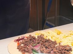 -1861意大利餐厅(文化广场店)