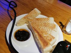 -小小河边鱼(天润城店)