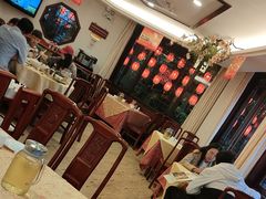 -钦善斋(武侯祠店)