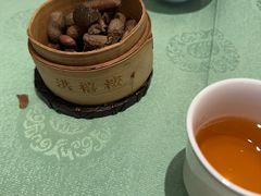 -洪禧楼·老广东海鲜酒楼(宁波万象城店)