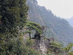 -萍乡武功山风景名胜区