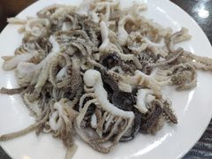 -爆肚冯(廊房二条店)