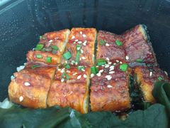 -初居食屋日式料理(万象城购物中心店)