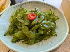 -康师傅私房牛肉面(马泉营奥莱店)