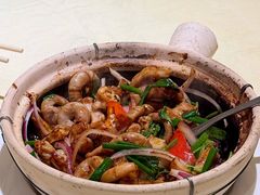 -惠食佳(滨江大公馆店)