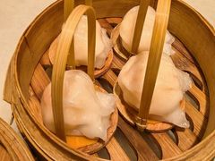 -金鼎轩(方庄店)