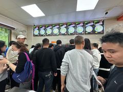-舒记粉店(七星路店)