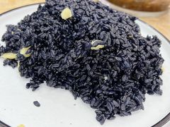 -船老大饭店(太滆街店)