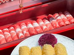 -明湖楼·经典鲁菜山东海鲜(大明湖店)