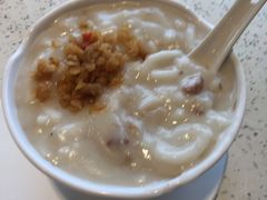 -又一间茶点轩(百汇广场店)