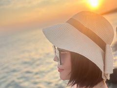 -那香海钻石沙滩浴场