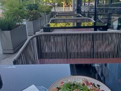 -COMMUNE幻师(五角场店)