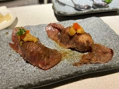 -Uncle Shawn大叔烧肉餐酒馆