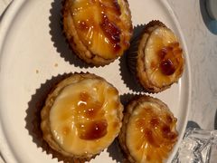 -荣小馆(临海世纪花城店)