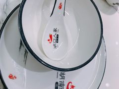 -湖南人家湘菜馆(镇江路店)