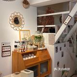 藏社区的小店！厦门藏在社区的宝藏小店！尊滴好好吃！