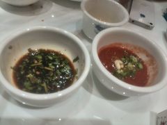 -陈记顺和牛肉火锅馆(天河北路店)