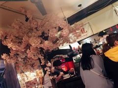 -金龙咖喱
