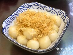 -聚百川(增城西城路店)
