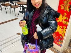 -大桶大足浴(江桥店)