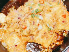 -云海肴云南菜·蒸汽石锅鱼(北京良乡华冠店)