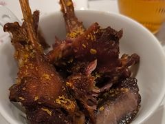 -避风塘·老港味餐厅(虹口龙之梦店)
