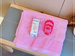-一兆韦德健身·城市运动馆