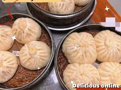 -徐包铺(丰润街店)
