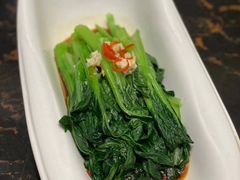 -童福兴·南京菜(老门东店)