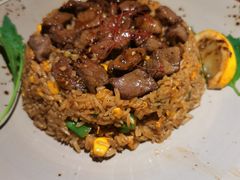 -卡朋厨房(289艺术园区店)