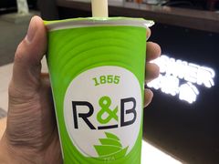 -巡茶(新升新苑店)