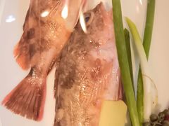 -三个渔夫·蒸汽海鲜(小白楼店)