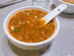 -海底捞火锅(凯德广场店)