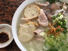 -潮汕龙记·普宁肠粉