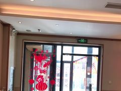 -鸽子窝(宋庄店)